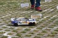 Rallye Český Krumlov: 7. RC Rallye Český Krumlov